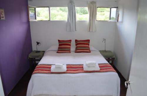 Tafi del Valle Apartment | Descanso de las Piedras
