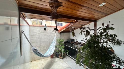 Guaratiba Apartment | Descanso e Tranquilidade em Guaratiba
