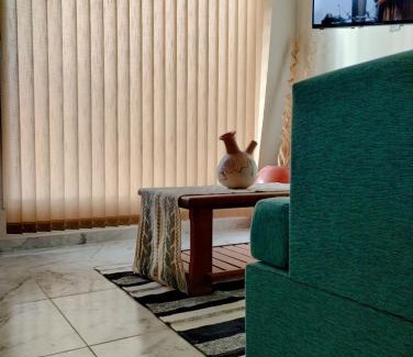 Playa Union Apartment | Descanso en el Sur
