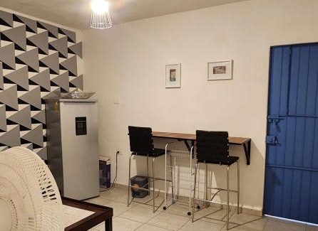 Culiacan House | Descanza en 3 Rios