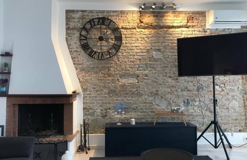 Province of Messina Bed & Breakfast | Description