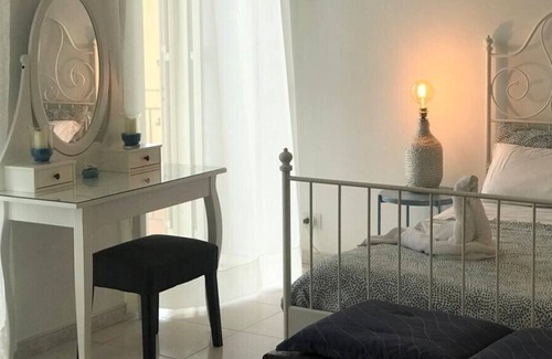 Province of Messina Bed & Breakfast | Description