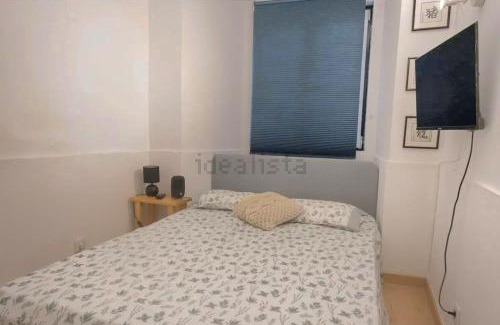 Principe Real Apartment | Descubra Lisboa - Príncipe Real