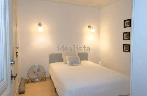 Principe Real Apartment | Descubra Lisboa - Príncipe Real