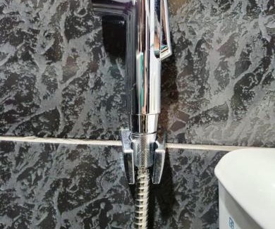 Puerto Iguazu Apartment | Desde La Cascada Alojamiento