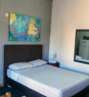 Puerto Iguazu Apartment | Desde La Cascada Alojamiento