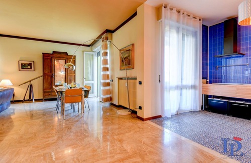 Desenzano del Garda Apartment | Desenzanoloft: A JUMP ON THE GARDA LAKE