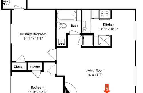 South Capitol House | Deseo de Santa Fe