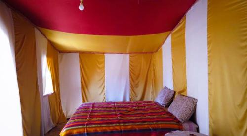 El Gouera Other | Desert Erg Chigaga Camp