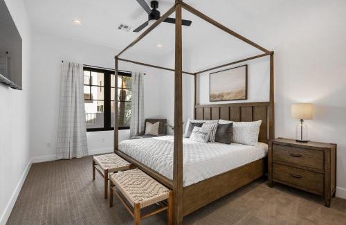 St. George House | Desert Gem home