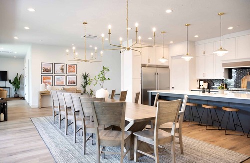Hurricane House | Desert Mirage: Private Pool, Foosball, Putting Green, Wheelchair Access