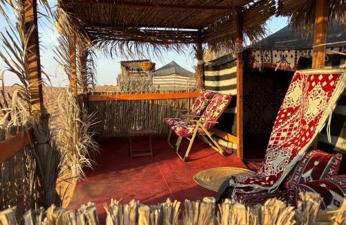 Bidiya Other | Desert Moments Camp