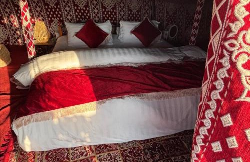 Bidiya Other | Desert Moments Camp
