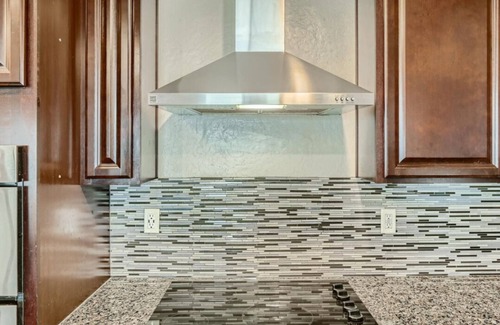 Gilbert House | Desert Oasis 3 Bedroom in the Heart of Gilbert