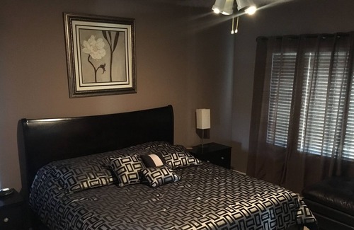 Maricopa House | DESERT OASIS;Private Heated Pool, by Recreation Centre,Golf,Casino,Entertainment