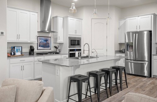 San Tan Valley House | Desert Oasis w/Pool&Hot Tub