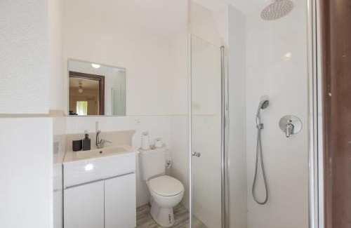 Beersheba Apartment | Desert Pearl