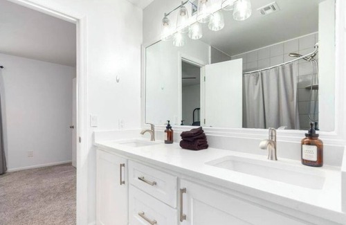 East Mesa House | Desert Retreat near Saguaro Lake with Private Pool