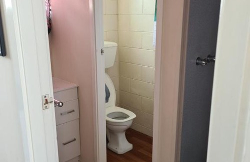 Waiouru Hotel | Desert Road Motel Waiouru