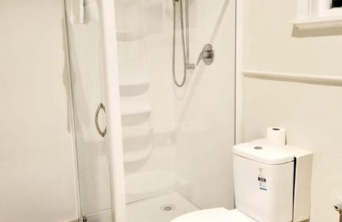 Waiouru Hotel | Desert Road Motel Waiouru