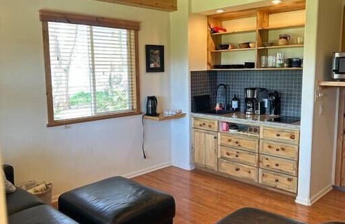 Fruita House | Desert's Edge Fruita