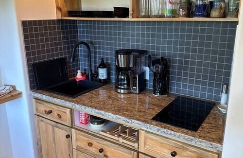 Fruita House | Desert's Edge Fruita