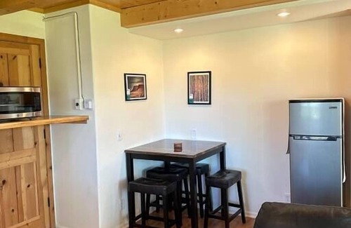 Fruita House | Desert's Edge Fruita