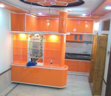 Amar Sagar Pol House | desert yogi's guest house jaislamer