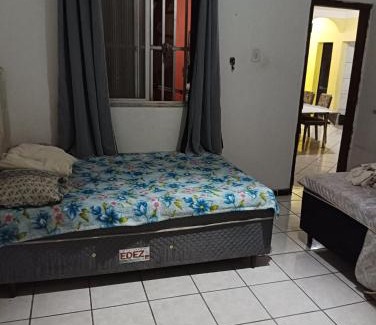 Amaralina Apartment | Desfrute As Belezas de Salvador com comodidade e Preço assecivel