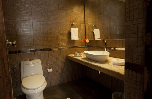 Muhamma Resort | Deshadan Backwater Resort