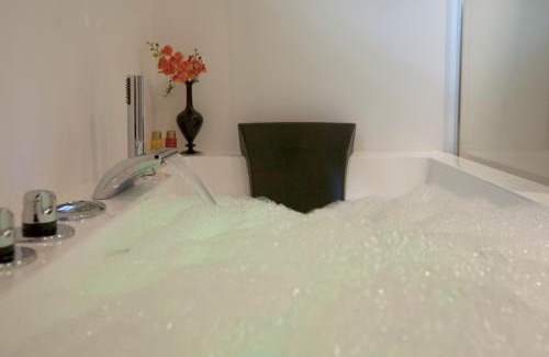 Naarden Bed & Breakfast | Design B&B Naarden Vesting