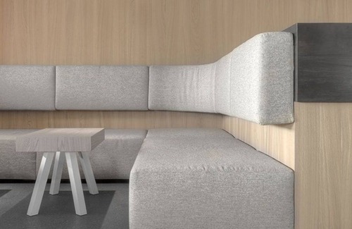 Lana Hotel | Design-Hotel Ballguthof