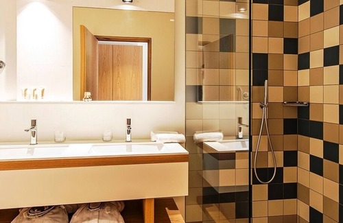 Lana Hotel | Design-Hotel Ballguthof