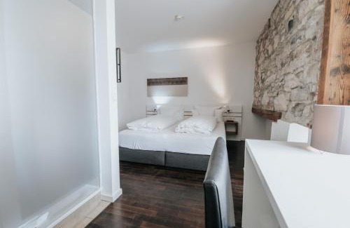 Soflingen Hotel | Design Hotel & Restaurant Löwen