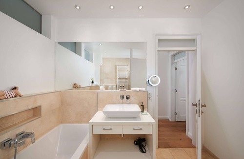 Mitte Hotel | Design Hotel Vosteen