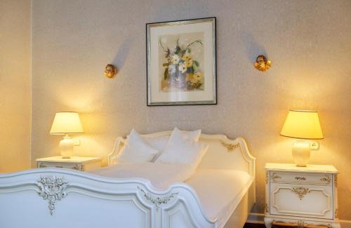 Kornelimuenster Hotel | Design-Hotel Zur Abtei
