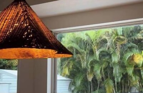 Memphis House | Designer 2BR Retreat + Private Pool!