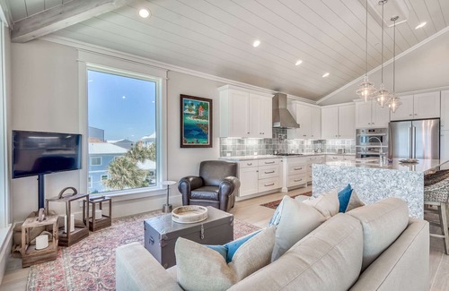 Laguna Beach House | Designer Home Across from the Beach, Private Heated Pool, Private Elevator