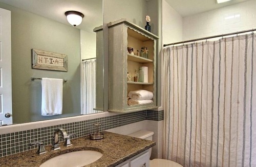 Cinnamon Shore Condo | Designer Owned Condo in Cinnamon Shores
