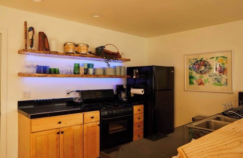 Cairo House | Designer Rtrt w/Hot Tub nr Sking