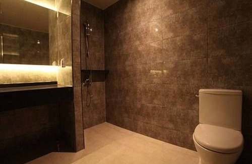 Goyang Hotel | Designers Hotel The Rich