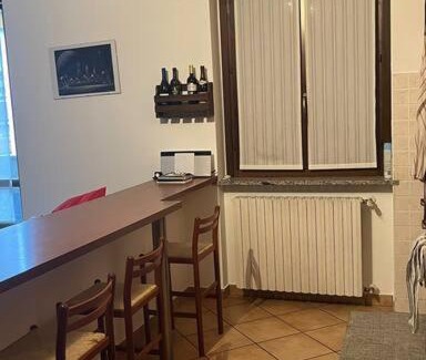 Desio Apartment | Desio center Appartamento G&P 3
