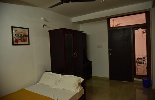 Devikolam Apartment | Desire Home Stay