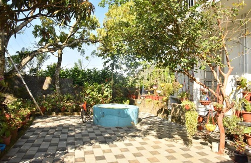 Devikolam Apartment | Desire Home Stay