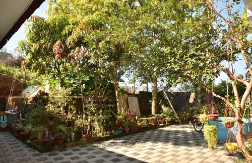 Devikolam Apartment | Desire Home Stay