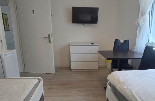 Forst House | deSoL
