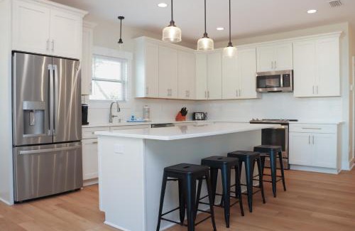 Port St. Joe House | Desoto 2 by Pristine Property Vacation Rentals