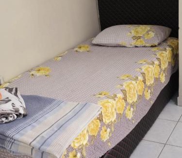 Seyhan Hotel | Destan konaklama
