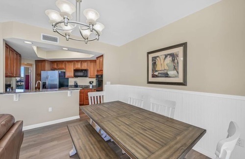 Destin Condo | Destin Beachfront Condo, Amazing Views & Sunsets