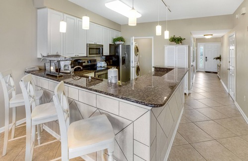 Miramar Beach Condo | Destin/Miramar Beach 2BR Condo On Beach #314